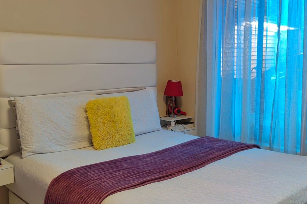 House For Sale in Lotus Gardens - Photo 5