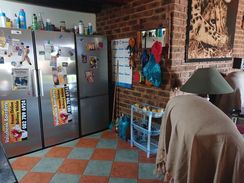 Farm For Sale in Bela Bela Rural - Photo 4