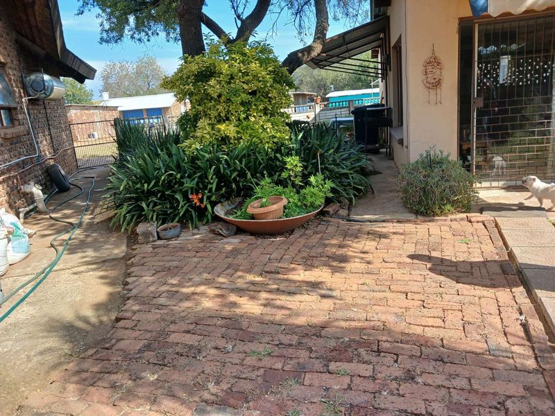 Farm For Sale in Bela Bela Rural - Photo 2