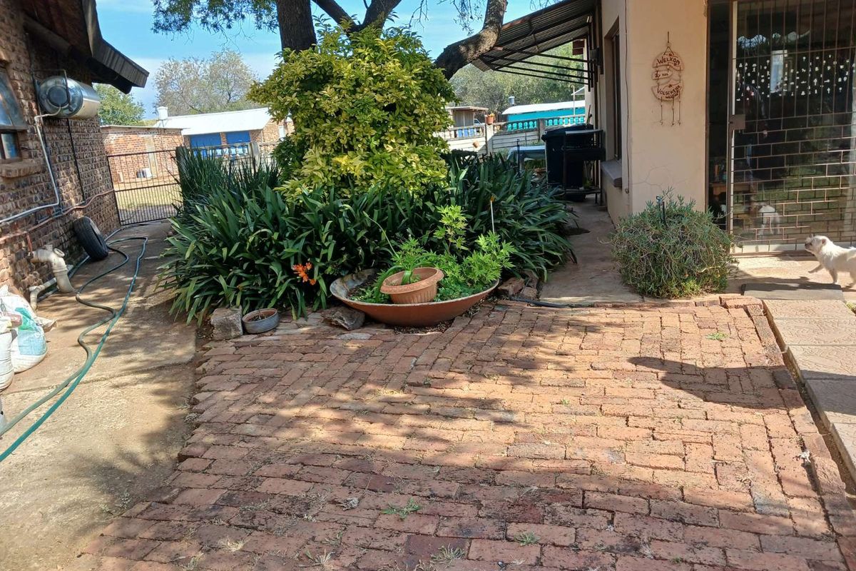 Farm For Sale in Bela Bela Rural - Photo 2