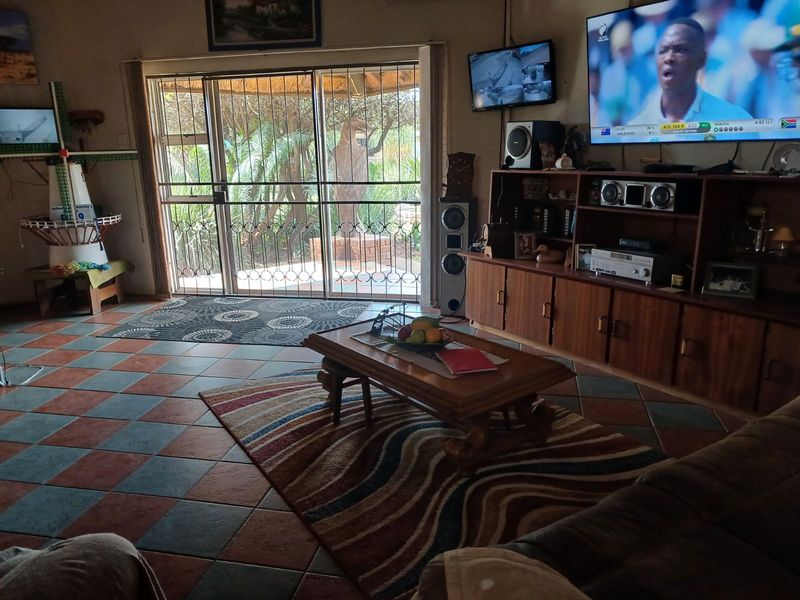 Farm For Sale in Bela Bela Rural - Photo 5