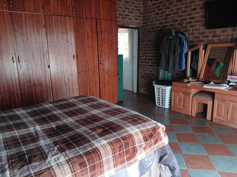 Farm For Sale in Bela Bela Rural - Photo 10