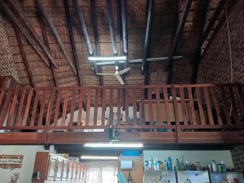 Farm For Sale in Bela Bela Rural - Photo 9