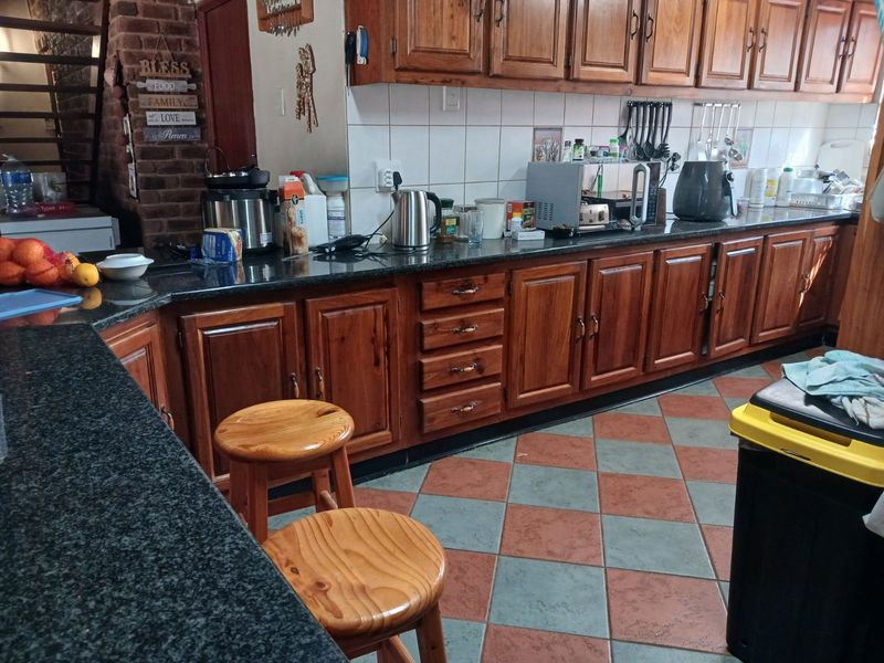 Farm For Sale in Bela Bela Rural - Photo 8