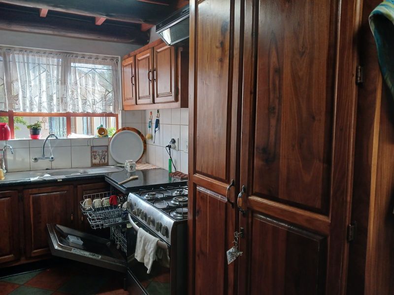 Farm For Sale in Bela Bela Rural - Photo 7