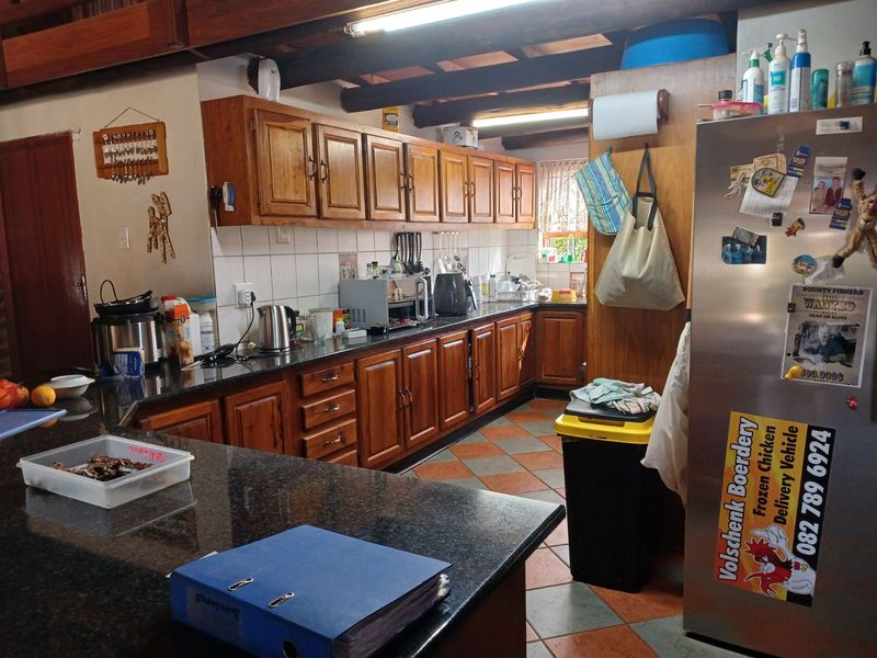 Farm For Sale in Bela Bela Rural - Photo 6