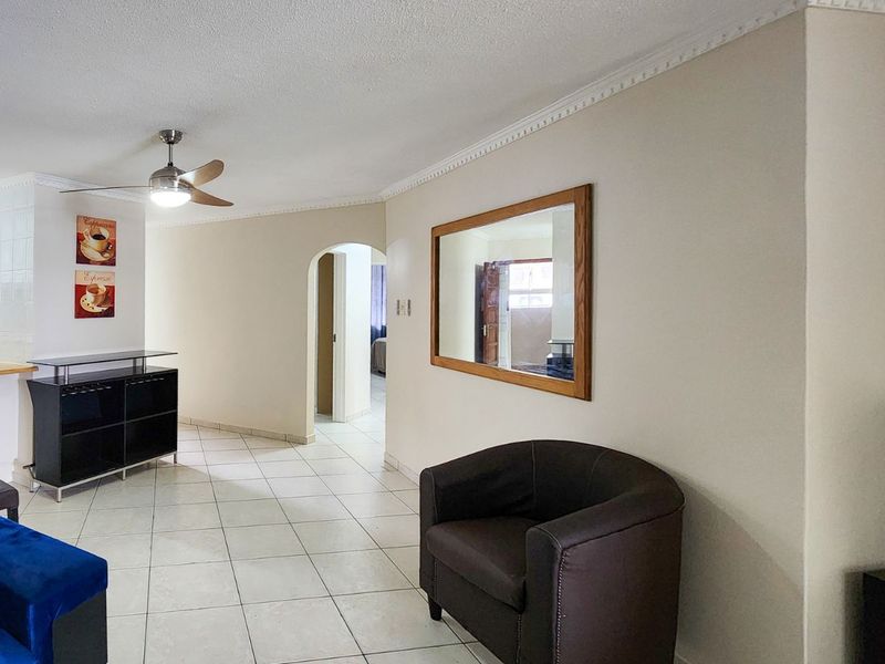 Apartment For Sale in Beacon Rocks - Photo 4