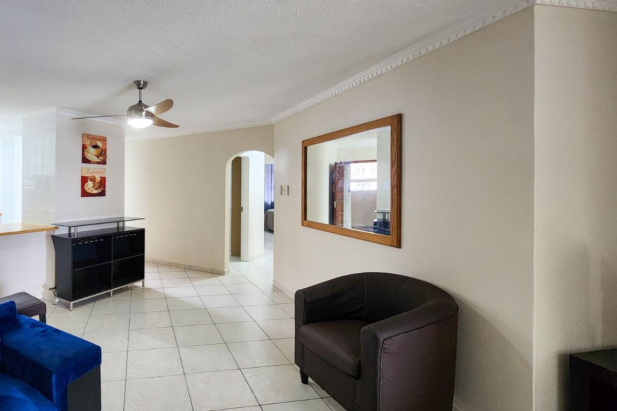 Apartment For Sale in Beacon Rocks - Photo 4