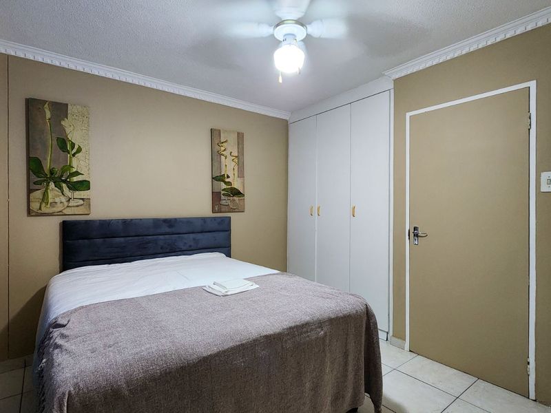 Apartment For Sale in Beacon Rocks - Photo 10