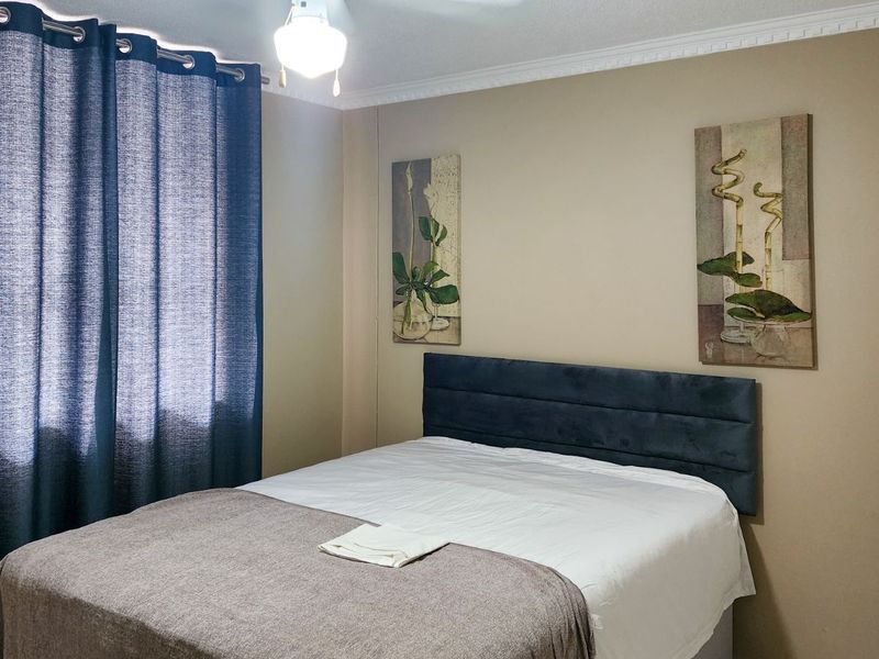 Apartment For Sale in Beacon Rocks - Photo 9