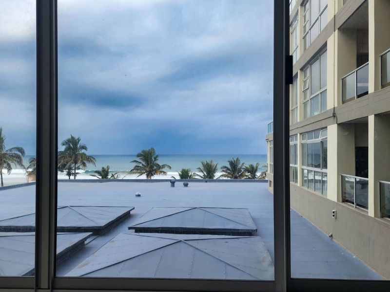 Apartment For Sale in Beacon Rocks - Photo 8