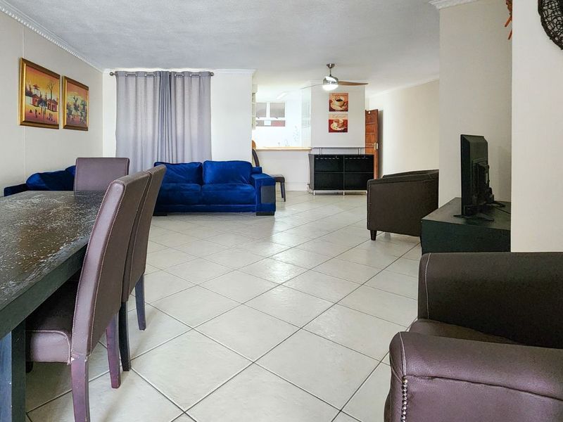 Apartment For Sale in Beacon Rocks - Photo 6