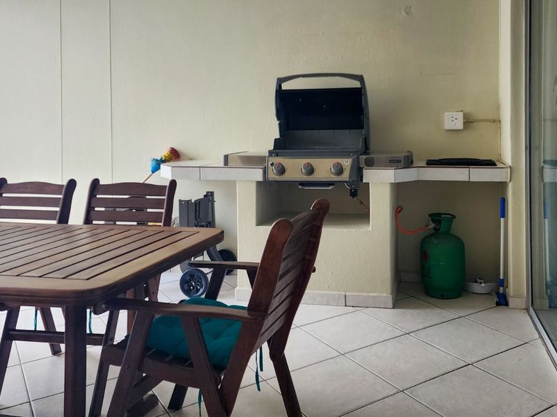 Apartment For Sale in Beacon Rocks - Photo 7