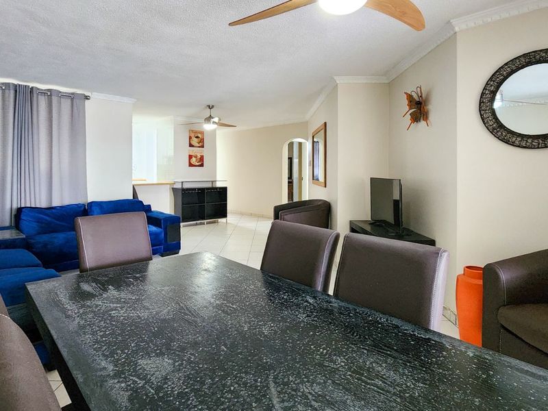 Apartment For Sale in Beacon Rocks - Photo 5