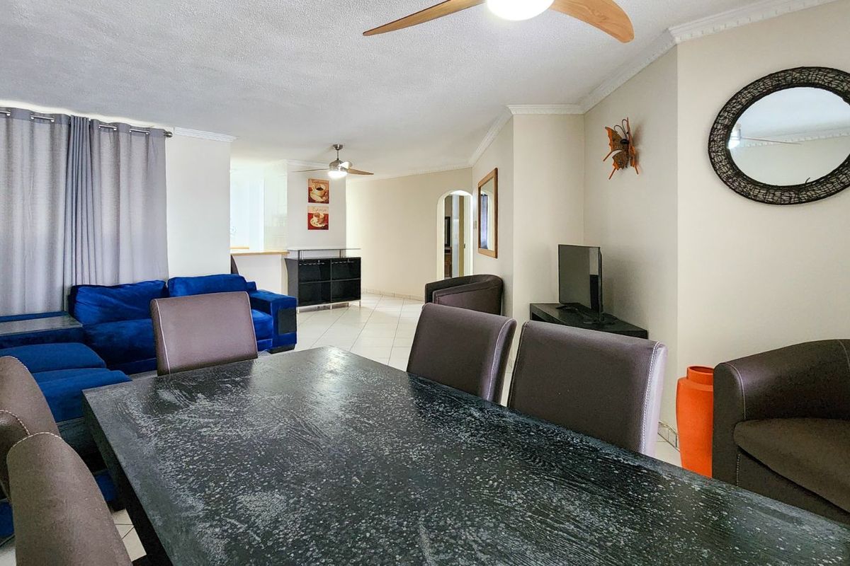 Apartment For Sale in Beacon Rocks - Photo 5