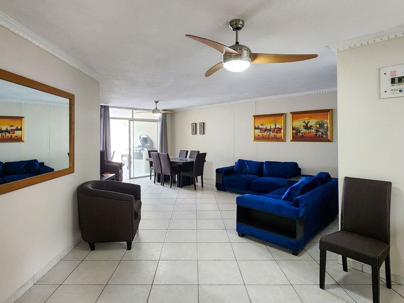 Apartment For Sale in Beacon Rocks - Photo 2