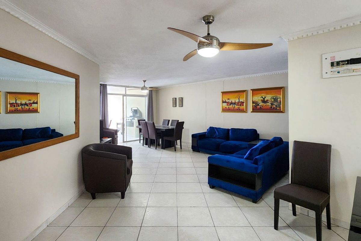 Apartment For Sale in Beacon Rocks - Photo 2