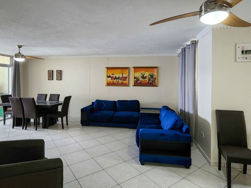 Apartment For Sale in Beacon Rocks - Photo 3