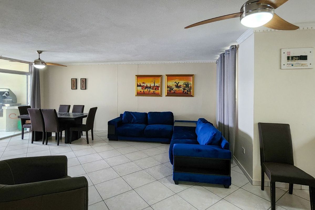 Apartment For Sale in Beacon Rocks - Photo 3