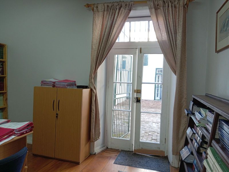 Office For Sale in Graaff-Reinet Central - Photo 9