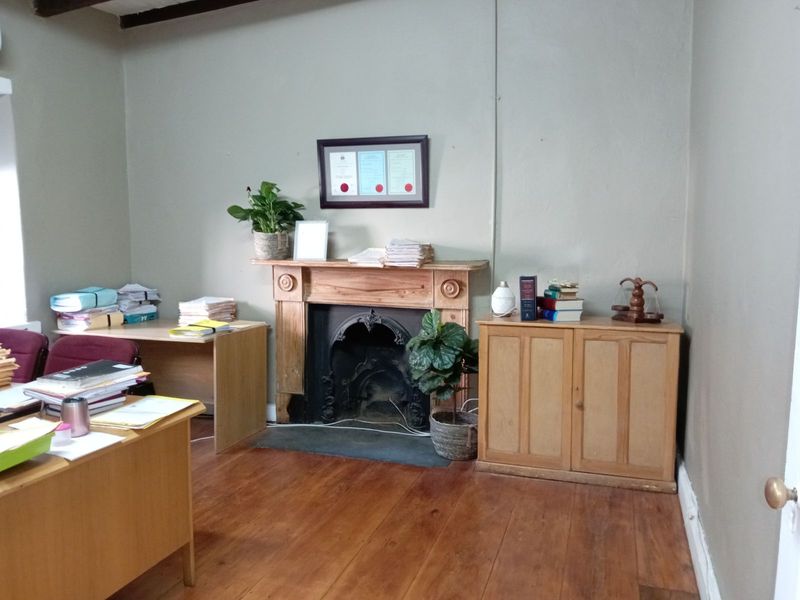 Office For Sale in Graaff-Reinet Central - Photo 6