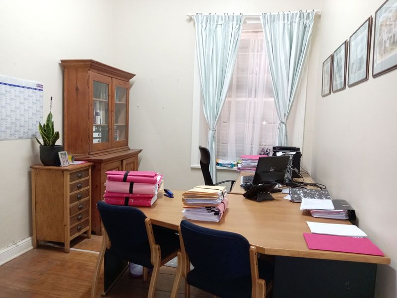 Office For Sale in Graaff-Reinet Central - Photo 10