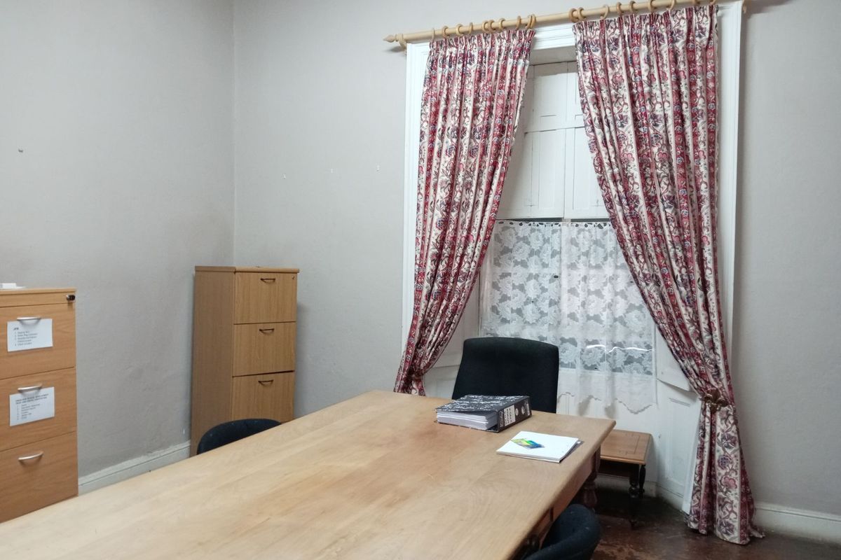 Office For Sale in Graaff-Reinet Central - Photo 4