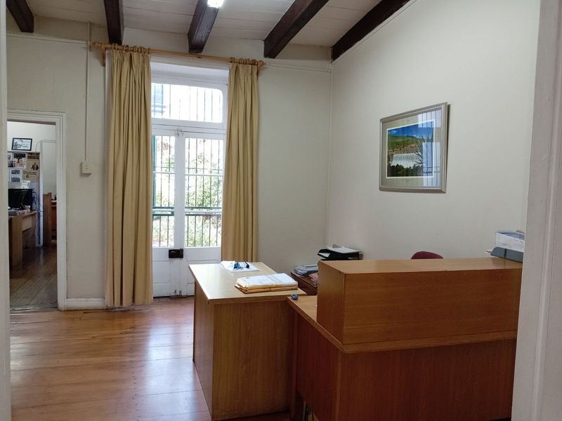 Office For Sale in Graaff-Reinet Central - Photo 3