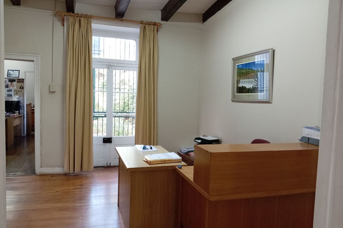 Office For Sale in Graaff-Reinet Central - Photo 3