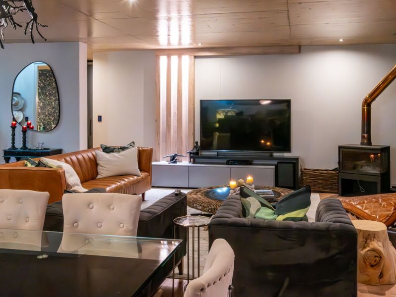 House For Sale in Oubaai - Photo 10