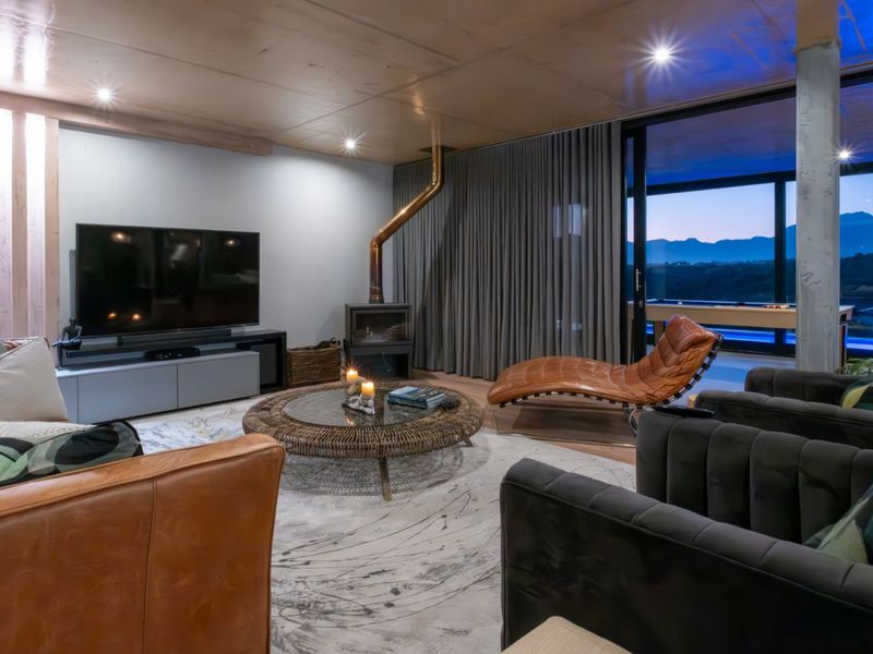 House For Sale in Oubaai - Photo 9