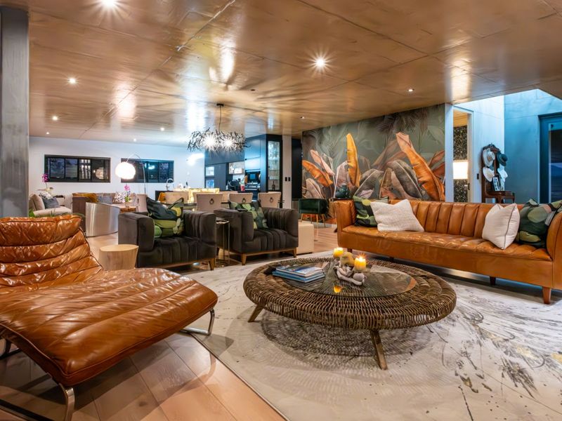 House For Sale in Oubaai - Photo 6