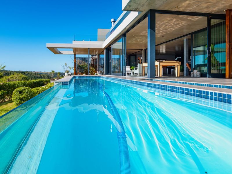 House For Sale in Oubaai - Photo 3