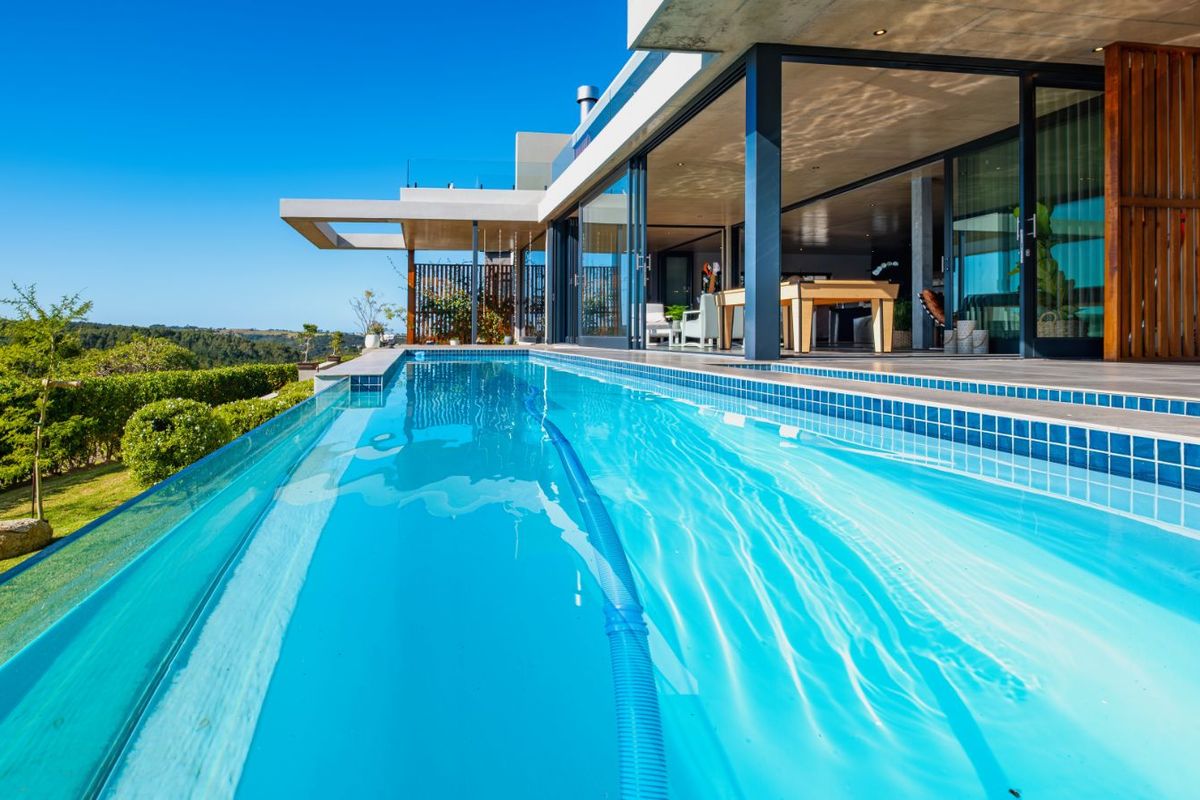 House For Sale in Oubaai - Photo 3