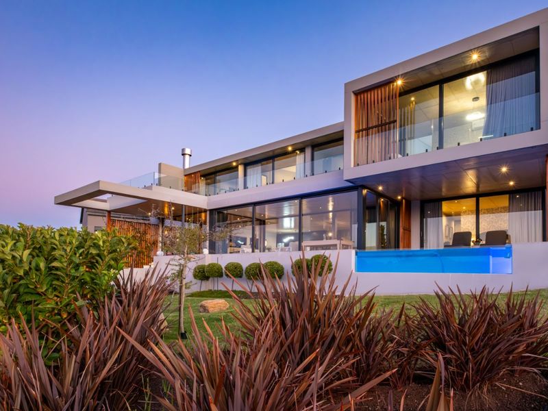 House For Sale in Oubaai - Photo 4