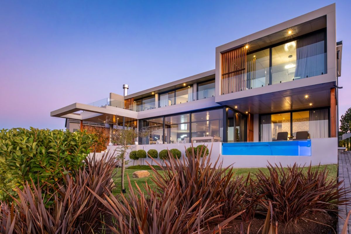 House For Sale in Oubaai - Photo 4