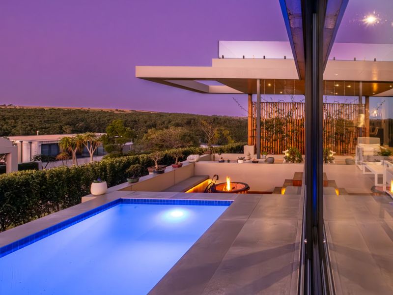 House For Sale in Oubaai - Photo 2