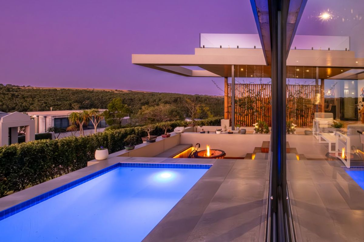 House For Sale in Oubaai - Photo 2