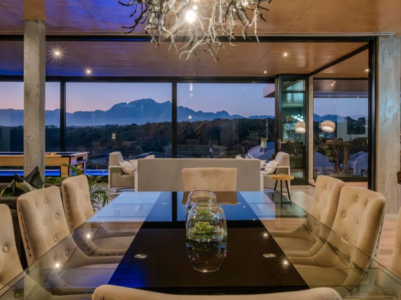 House For Sale in Oubaai - Photo 8