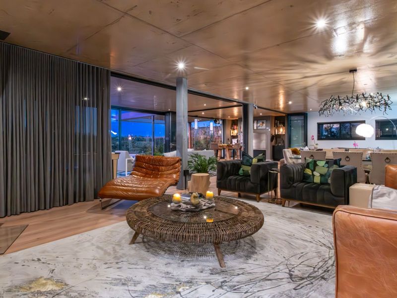 House For Sale in Oubaai - Photo 7