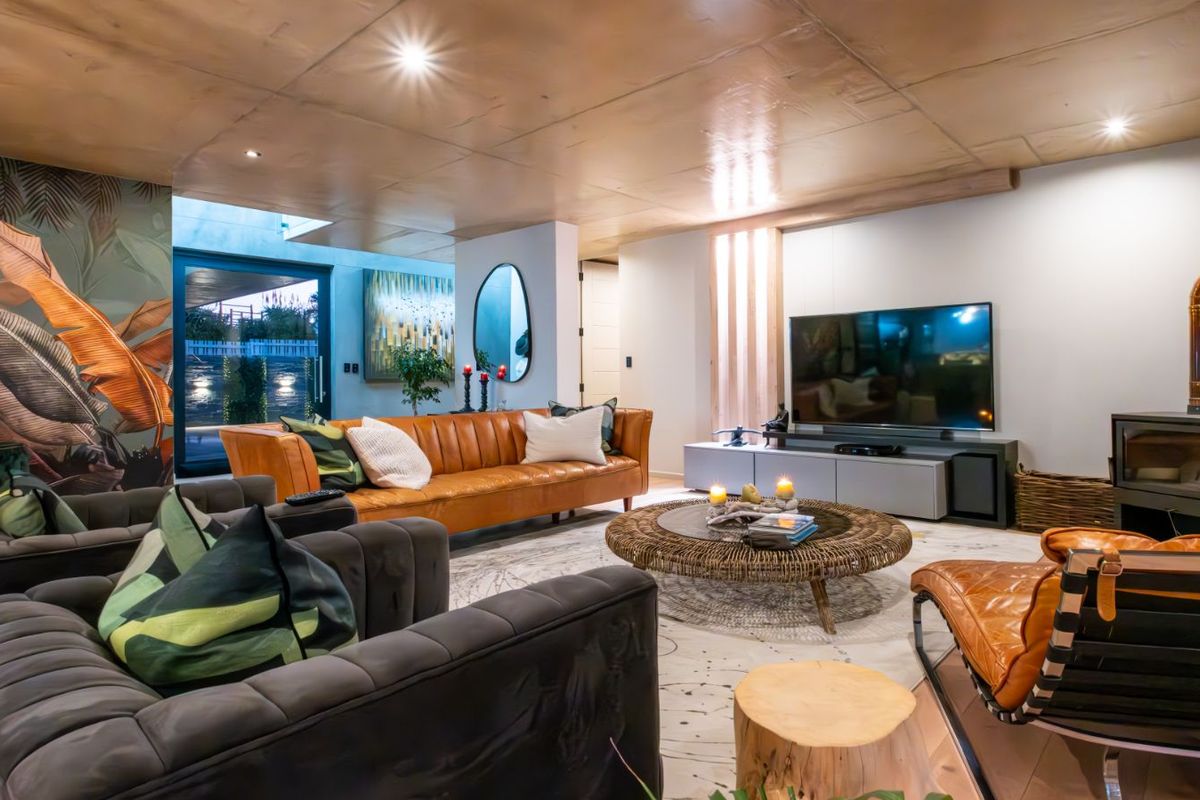 House For Sale in Oubaai - Photo 5