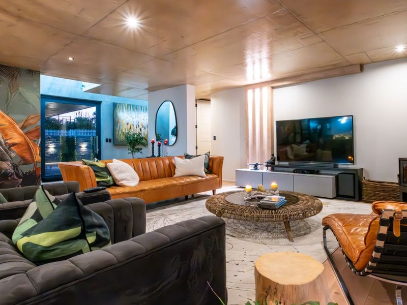 House For Sale in Oubaai - Photo 5