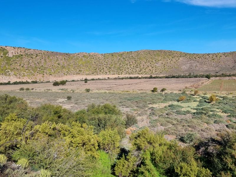 Farm For Sale in Ladismith Rural - Photo 2