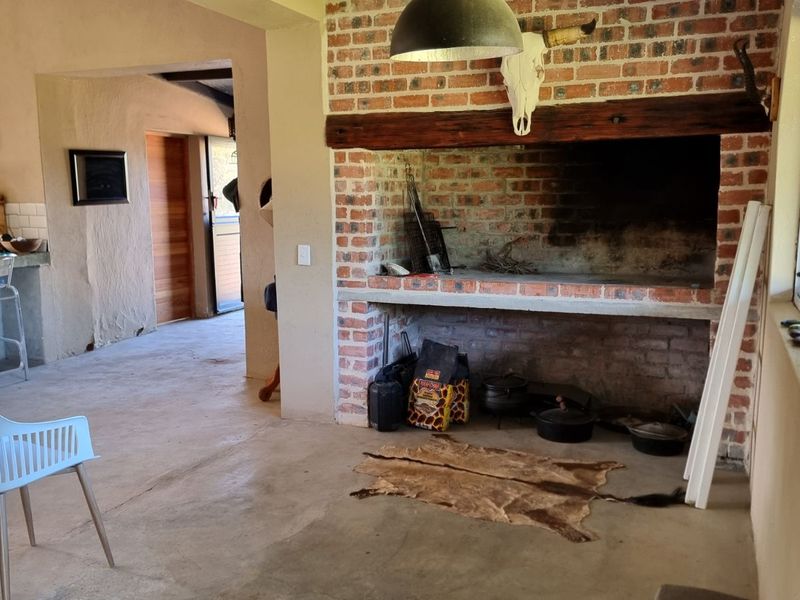 Farm For Sale in Ladismith Rural - Photo 10