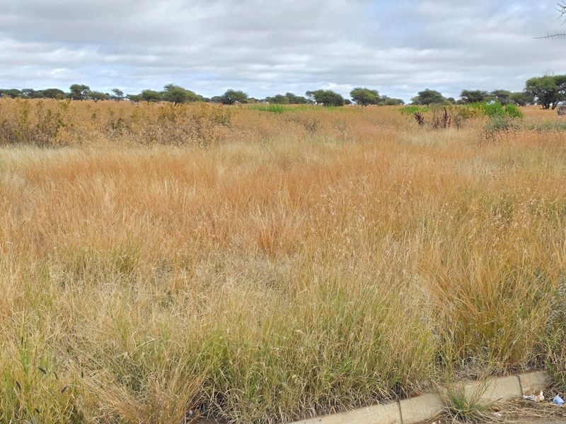 Vacant Land Residential For Sale in South Ridge - Photo 3