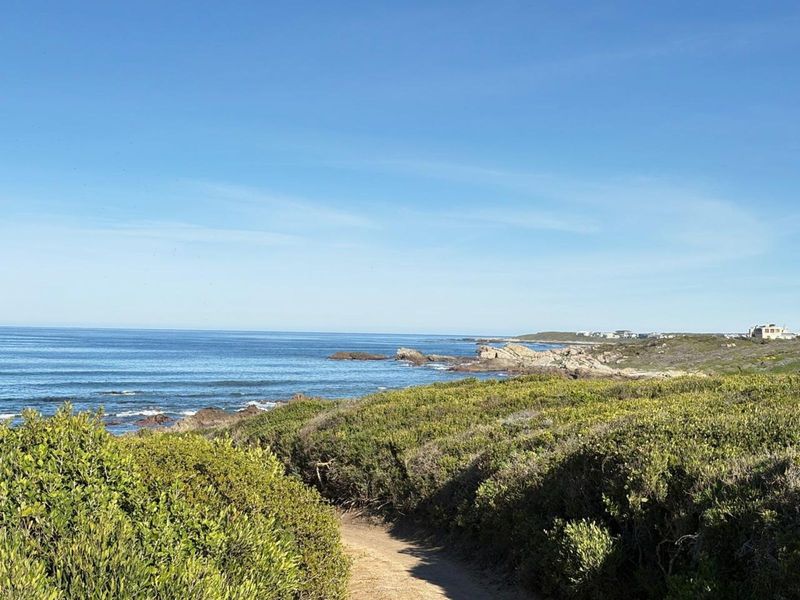 Vacant Land Residential For Sale in Franskraal - Photo 3