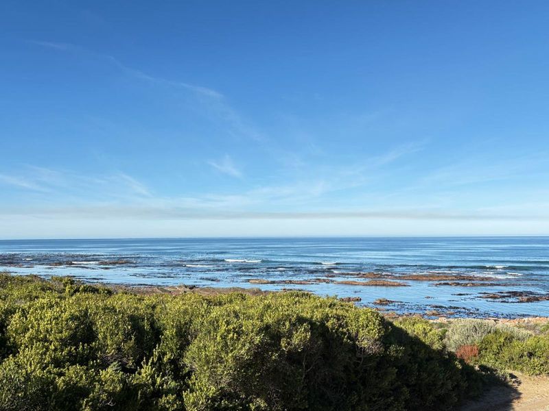 Vacant Land Residential For Sale in Franskraal - Photo 5