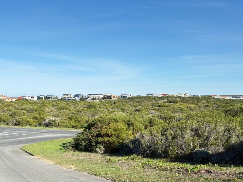 Vacant Land Residential For Sale in Franskraal - Photo 2