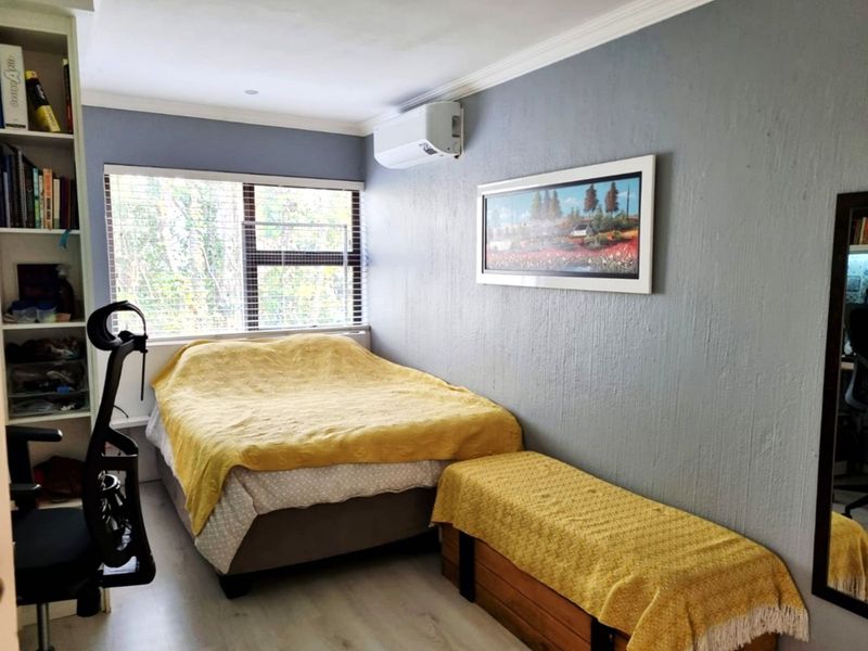 Townhouse For Sale in Eagles Landing - Photo 7