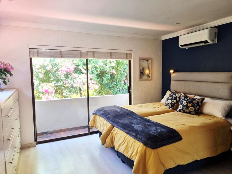 Townhouse For Sale in Eagles Landing - Photo 5